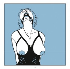 Extrait de Pornopia
