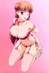 Extrait de Megami Magazine -165- Vol. 165 - 2014/02