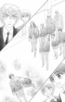 Extrait de L'académie Alice -29- Tome 29