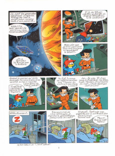 Extrait de Le scrameustache -42- Le géant d'Imenoca
