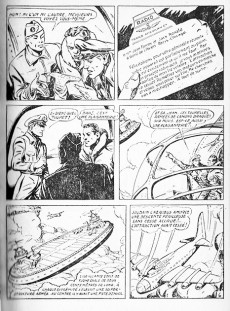 Extrait de Sans peur (Société d'Éditions Générales) -Rec10- Album N°10 (du n°75 au n°79)