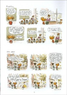 Extrait de Pico Bogue -1Ind2014- La vie et moi