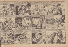 Extrait de Les gais jeudis -REC02- Album N°2 (du N°7 au N°12)
