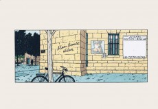 Extrait de (AUT) Juillard -2000- Nation étoile