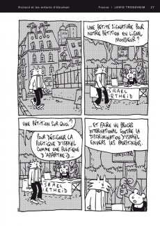 Extrait de Papier -2- Papier 2