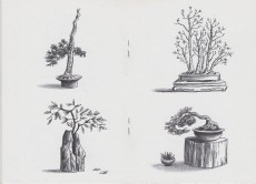 Extrait de (AUT) Loustal - Nomenclature