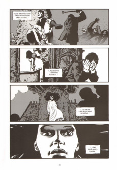 Extrait de Ragemoor