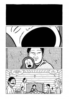 Extrait de Julio
