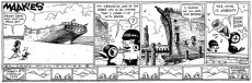 Extrait de Maakies (2000) -1- Premillennial Maakies