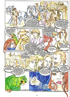 Extrait de Nevers toujours  - Nevers toujours