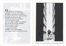 Extrait de La mutation - Tome c2013