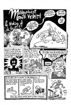 Extrait de Mune comix - Méta Mune Comix