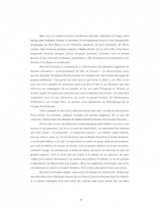 Extrait de (AUT) Jijé -2014- Quand Gillain raconte Jijé