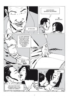 Extrait de Surprise surprise