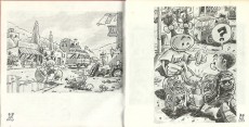 Extrait de La petite Lucie -HS- La petite Lucie en Turquie