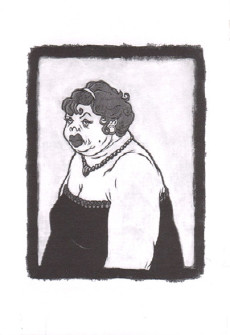 Extrait de Un nuage de lait - Un Nuage de Lait