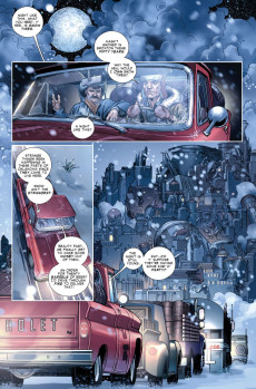 Extrait de Thor Vol.3 (2007) -6201- Issue 620.1