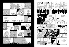 Extrait de Lose