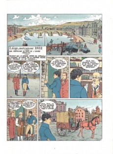 Extrait de François Jullien -1- Le réfractaire
