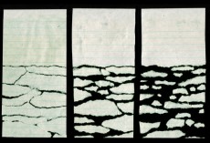 Extrait de Iceberg
