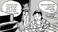 Extrait de Jim Coogan