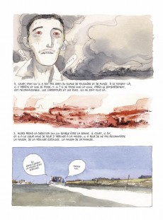 Extrait de S. (Gipi) -a2014- S.