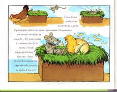 Extrait de (AUT) Rabier -a- Trotte-menu