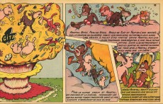 Extrait de Le destin atomique d'Anatoll Bikini -1- 1er épisode