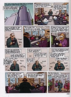 Extrait de Le péril vieux - Janvier 2019 : la retraite vient de passer à 79 ans.