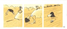 Extrait de La grande aventure -7MR3983- La Rivière des sentiments
