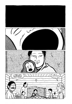Extrait de Julio's Day (2013) - Julio's Day