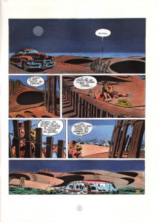 Extrait de 421 -7- Falco