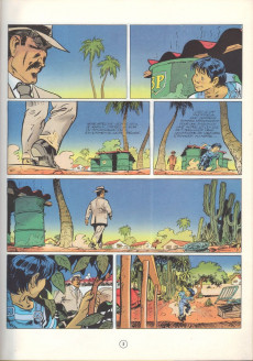 Extrait de 421 -10- Le seuil de Karlov