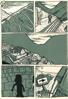 Extrait de Día de la victoria (El) - El día de la victoria