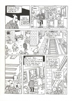 Extrait de Approximativement - Tome a1998
