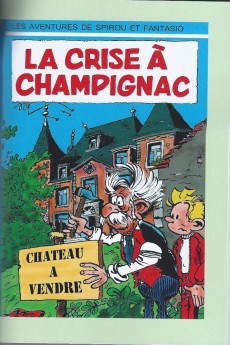 Extrait de (AUT) MOV -TL- La crise en pastiches