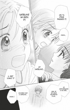 Extrait de L'académie Alice -30- Tome 30