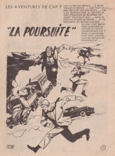Extrait de Cap.7 (SFPI - 1re série) -75- La poursuite