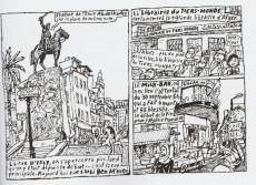 Extrait de (AUT) Lolmède -2014- Carnet d'Alger