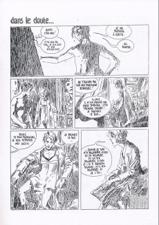Extrait de Ouverture