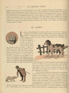 Extrait de (AUT) Rabier -a1932- Le Buffon choisi
