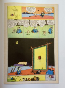 Extrait de (Catalogues) Expositions - Going West !