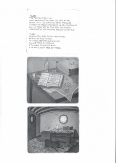 Extrait de Que la bête fleurisse