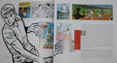 Extrait de (DOC) Études et essais divers - Sport & BD