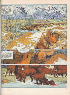 Extrait de Jonathan Cartland -5a1984- La rivière du vent