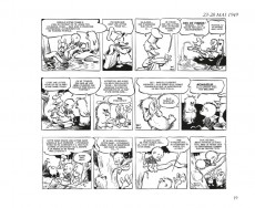 Extrait de Pogo (Akileos) -INT01- Par-delà les étendues sauvages