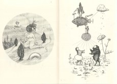 Extrait de Jardins