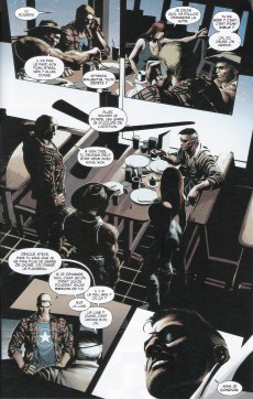 Extrait de Original Sin -1- Qui a tué le Gardien ?