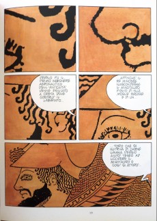 Extrait de In un cielo lontano