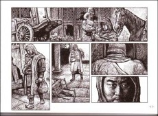 Extrait de Juge Bao -4TL- Juge bao et l'auberge maudite